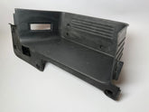 Oryginalny stopień wejściowy Fiat Ducato C.-Jumper P.-Boxer prawy 130589207 DX